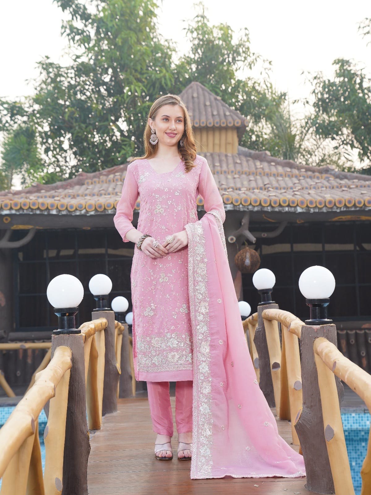 R-Sultana_1 - Image 4