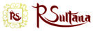 rsultana.in